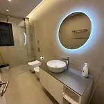 Hotel apartamentowy Marto