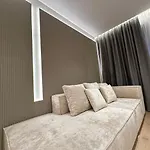 Marto Appart hôtel