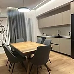 Marto 3* Saranda