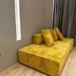 Appart hôtel Marto