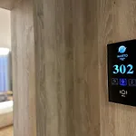 Marto Appart hôtel Saranda