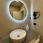 Marto Hotel apartamentowy Saranda