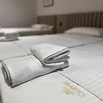 Appart hôtel Marto Saranda