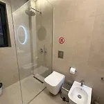 Marto Hotel apartamentowy