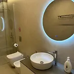 Hotel apartamentowy Marto