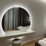 Marto Appart hôtel