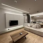 Appart hôtel Marto Saranda