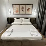 Marto 3* Saranda