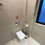 Marto Appart hôtel