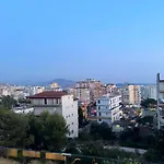 Hotel apartamentowy Marto