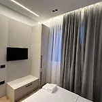 Marto 3* Saranda