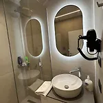 Marto Appart hôtel