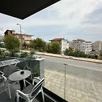 Marto Appart hôtel 3*