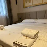 Marto Hotel apartamentowy