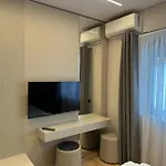 Marto 3* Saranda