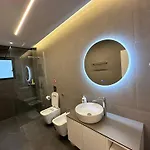 Marto Appart hôtel 3*