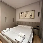 Appart hôtel Marto 3*