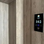 Appart hôtel Marto 3*