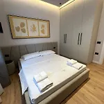 Marto Hotel apartamentowy 3*