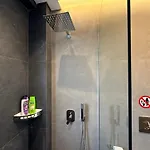 Marto Appart hôtel