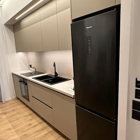 Marto ساراندا