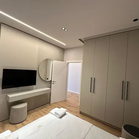 Marto ساراندا