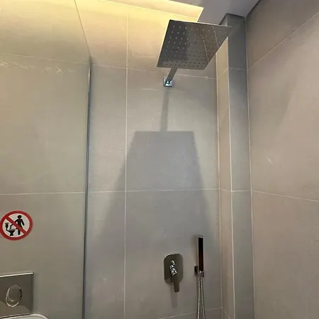 Marto 3* ساراندا