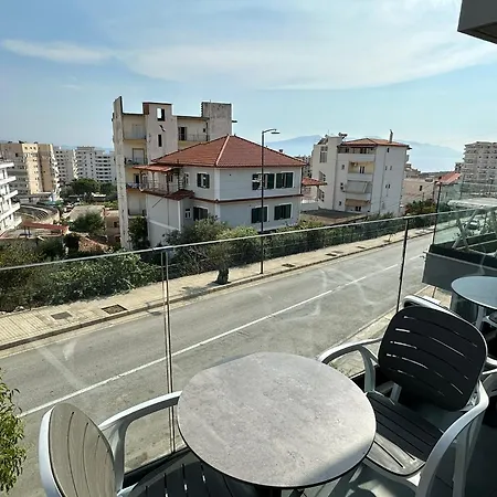 Marto Sarande